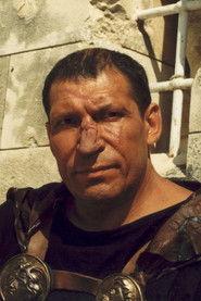 Valentin Golubenko profile photo