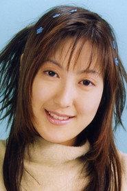 Rie Kanda profile photo