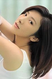 Hong Bingyao profile photo