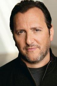 Tom Gallop profile photo