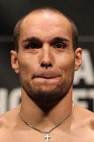 Justin Salas profile photo