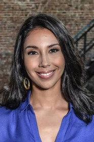 Danira Boukhriss Terkessidis profile photo