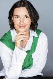 Meredith Riley Stewart profile photo