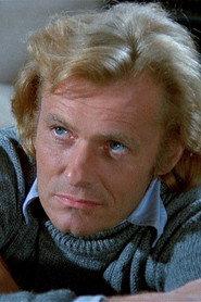 William Berger profile photo
