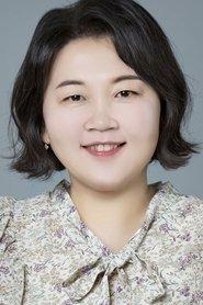 Lee Sun-hee profile photo