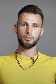 Niglo profile photo