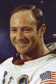 Edgar D. Mitchell profile photo