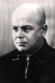 Viktor Shklovskiy profile photo