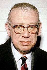 Horst Tappert profile photo