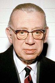 Horst Tappert profile photo