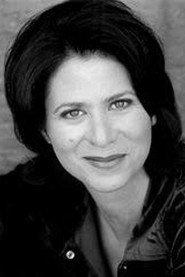 Marcy Goldberg profile photo