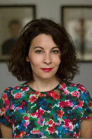 Cécile Rebboah profile photo