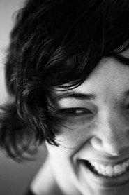 Iris Bouche profile photo