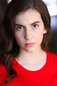Sophie Proctor profile photo