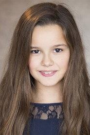 Romane Ferreira profile photo