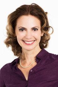 Milena Gulbe profile photo