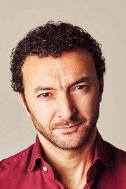 Nasrdin Dchar profile photo