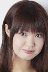 Kana Akutsu profile photo