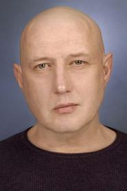 Ihor Portianko profile photo