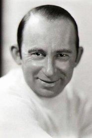 Roscoe Ates profile photo