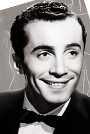 Al Martino profile photo