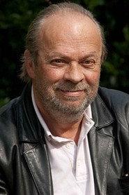 Thierry Liagre profile photo
