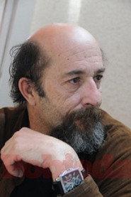 Mirko Vlahović profile photo