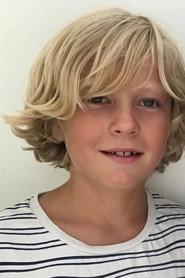 Sam Walch profile photo