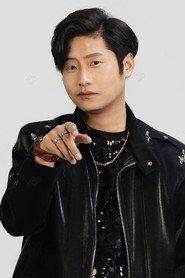 张小鱼 profile photo