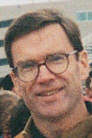 Charles McCrann profile photo