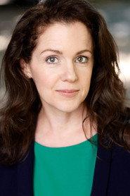 Andrea Ballard profile photo