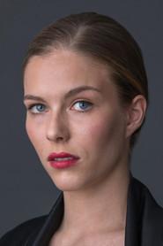 Mia Skrbinac profile photo
