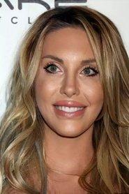 Chloe Lattanzi profile photo