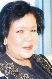 Mariam Al Ghadban profile photo