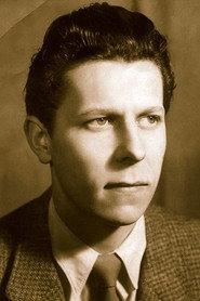 Vladimír Dvořák profile photo