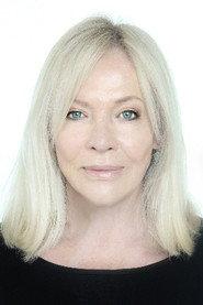 Sandra Prinsloo profile photo