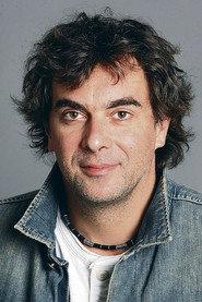 Tomáš Matonoha profile photo