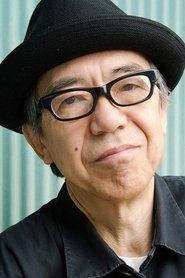 Morio Agata profile photo