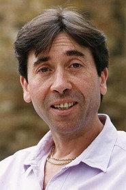 David Janson profile photo