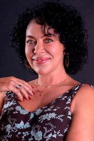 Kareen Spano profile photo