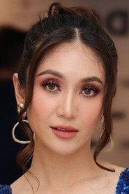 Ramona Zamzam profile photo