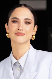 Lodovica Comello profile photo