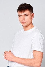 Álex Reyes profile photo