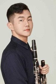 张瑞珅 profile photo