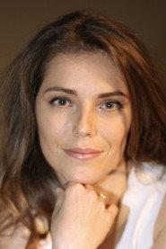 Emma Daubas profile photo