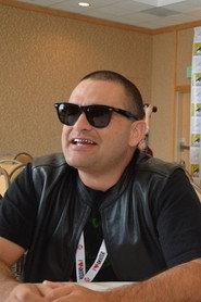 J.J. Villard profile photo