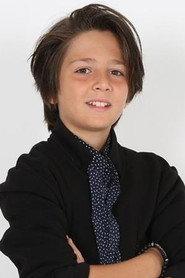 Suat Toprak Özer profile photo