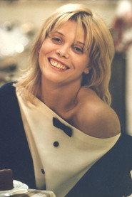 Marietta Méhes profile photo