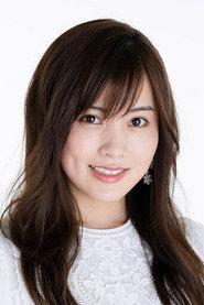 Okabe Rin profile photo