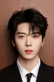 Zhang Baiyun profile photo
